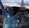 Musique Française et Américaine